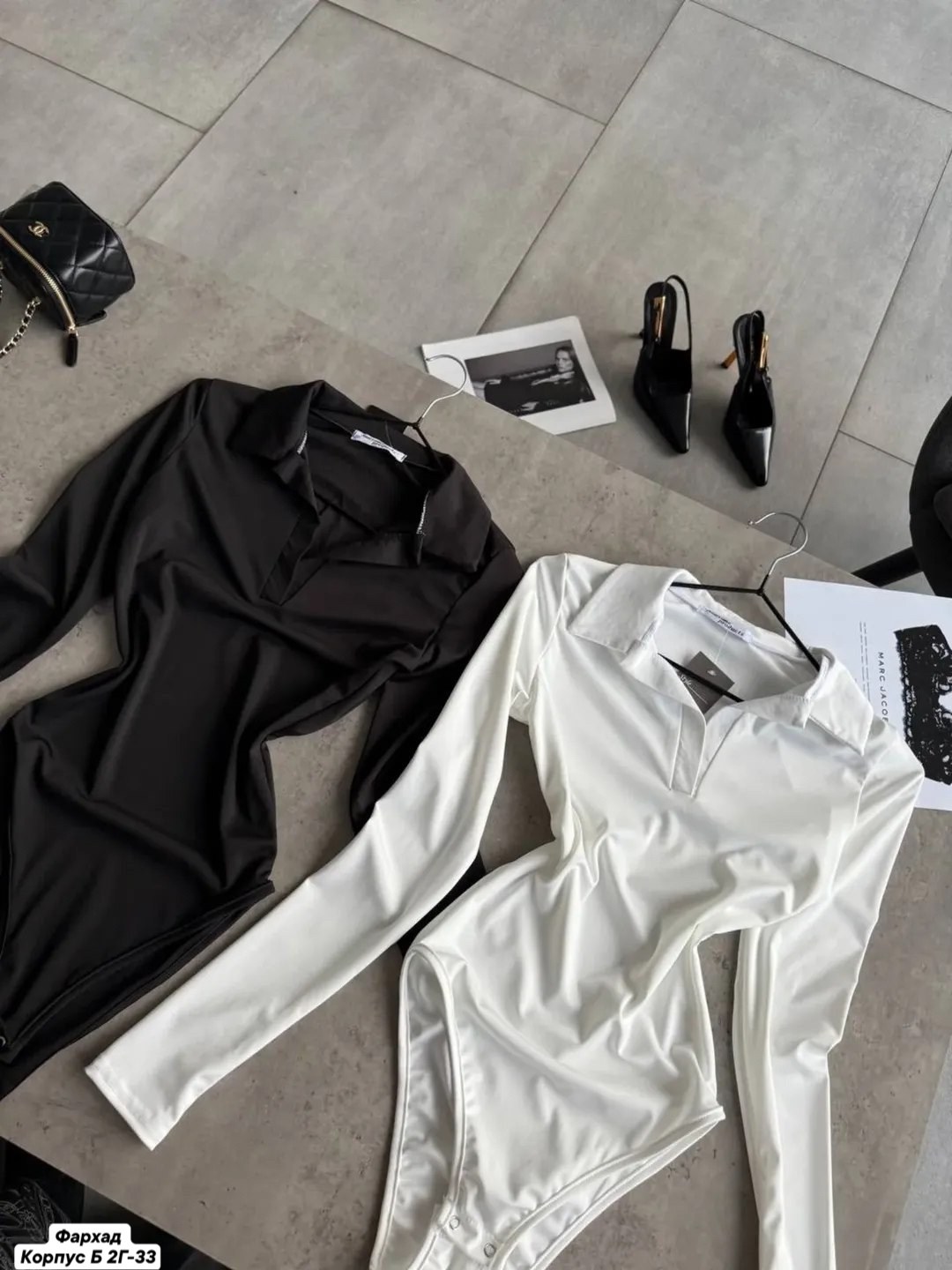 боди женская,боди женский с длинным рукавом,боди для женщин,стильное боди,боди блузка