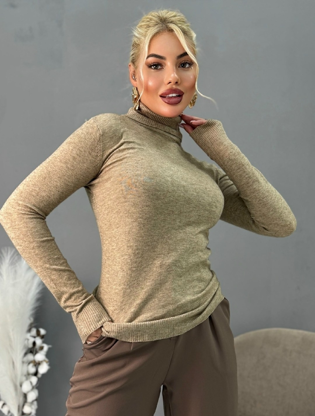 водолазка,водолазка женская,водолазка теплая,водолазка кашемир,водолазка женская кашемировая