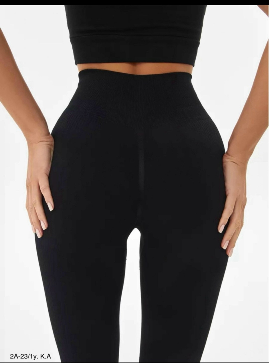 легинсы женские,леггинсы женские,легинсы для фитнеса,женские леггинсы спортивные,легинсы