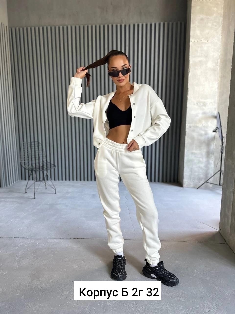 толстовки кофта,кофта свитшот,толстовки свитшот,модная толстовка,женская кофта