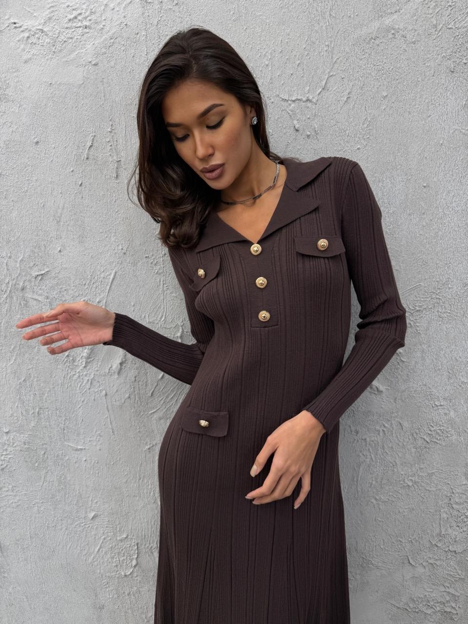 платье теплое трикотажное лапша,повседневные платья,трикотажное платье,платье лапша трикотажное,платье лапша прямое