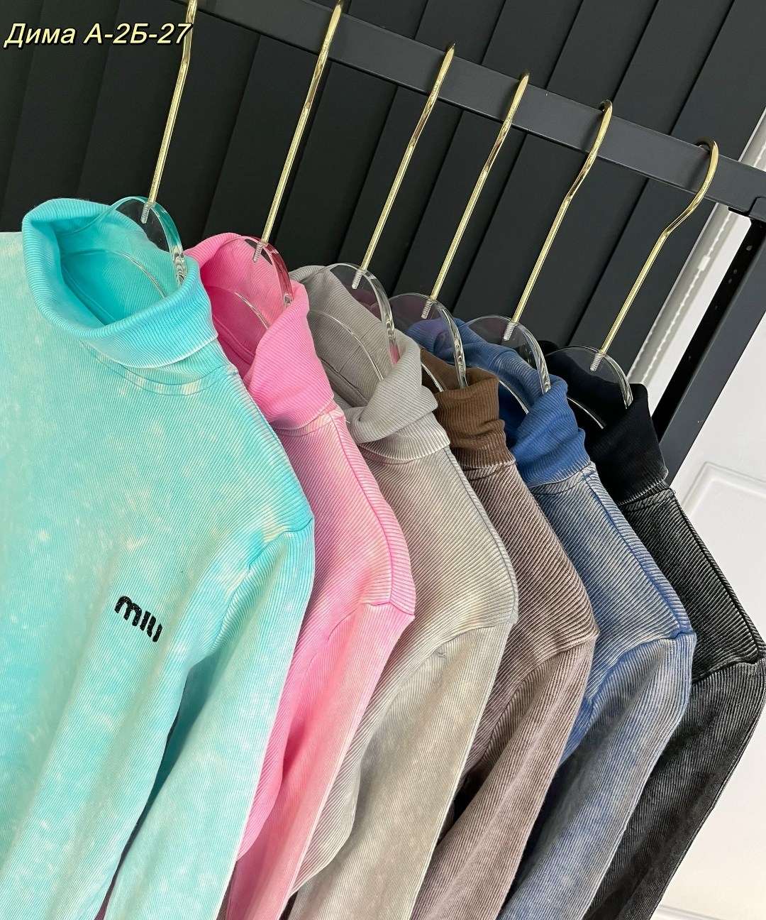 женская кофта,кофта модная,толстовки кофта,свитшот джемпер,свитшот женская