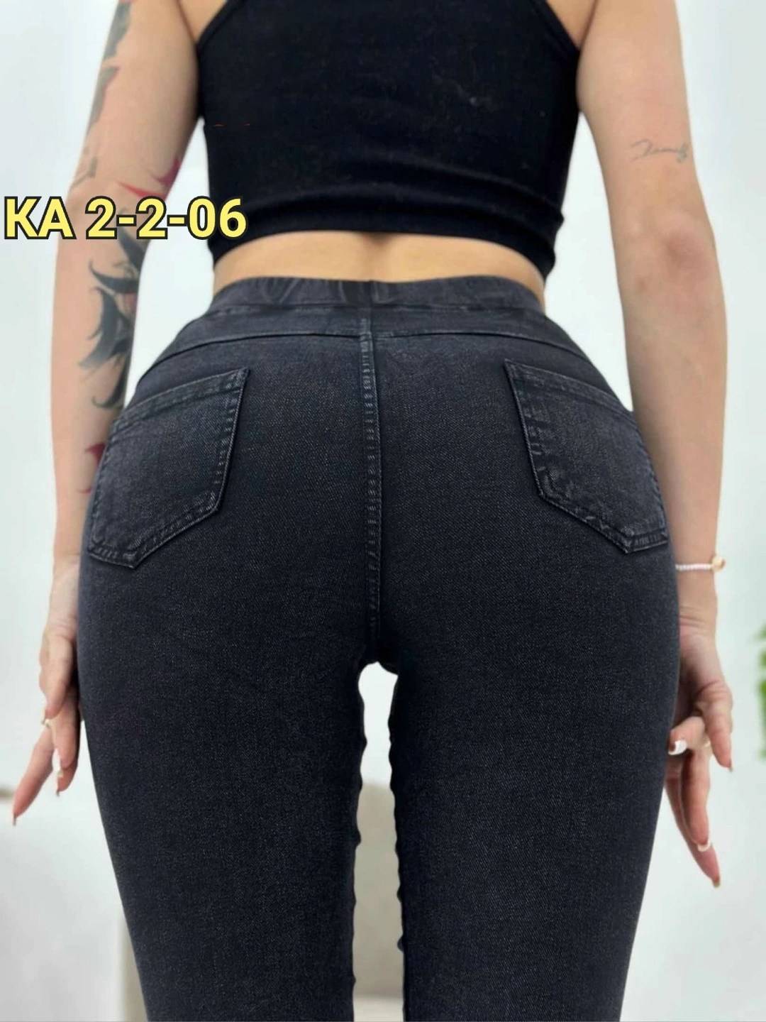 джеггинсы джинсы,джеггинсы женские,джинсы женские,джинсы женские джеггинсы,джинсы лосины