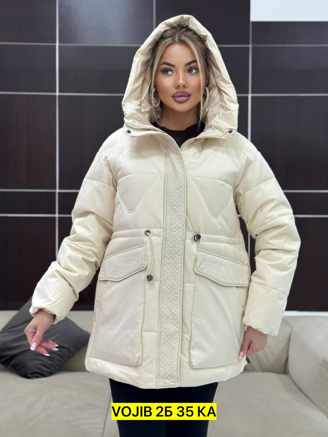 куртка женская,куртка демисезонная,куртка,куртка женская демисезонная,куртка зимняя женская