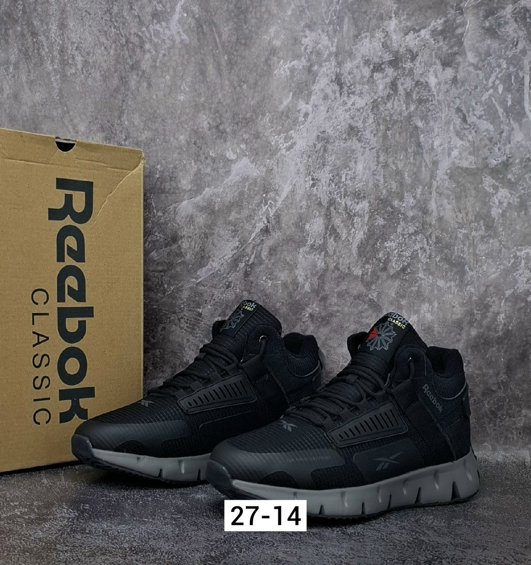 кроссовки reebok мужские,кроссовки мужские зимние reebok,кроссовки зимний reebok,кроссовки reebok,кроссовки