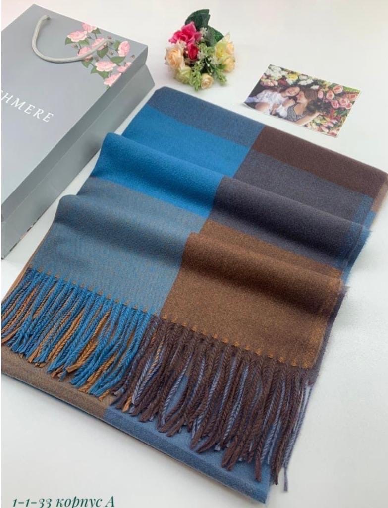 палантин женские,палантин женский теплый,теплые шарфы,шарфы и палантины,шарф в клетку