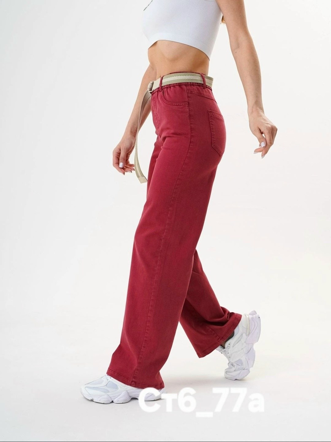 джинсы брюки,женские джинсы,джинсы женские модные широкие,джинсы широкие,широкие женские джинсы