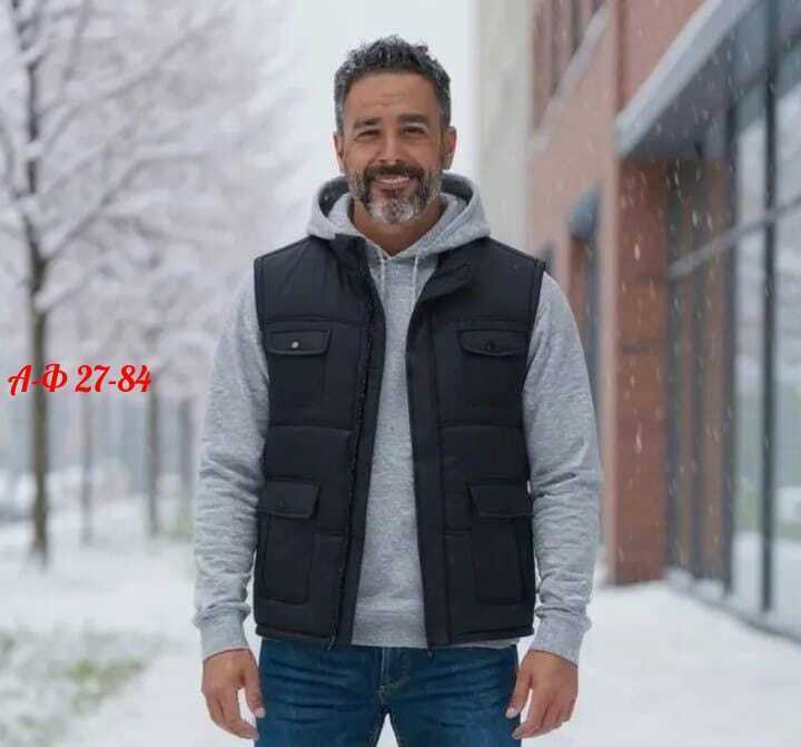 жилет утепленный мужской,жилетка мужская утепленная с капюшоном,жилетка мужская утепленная,жилет утепленная,жилетка демисезонная