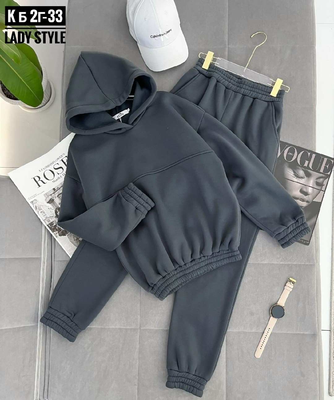 костюм на флисе,костюм женский на флисе,костюм двойка на флисе,спортивные костюмы на флисе,cпортивный костюм теплый женский