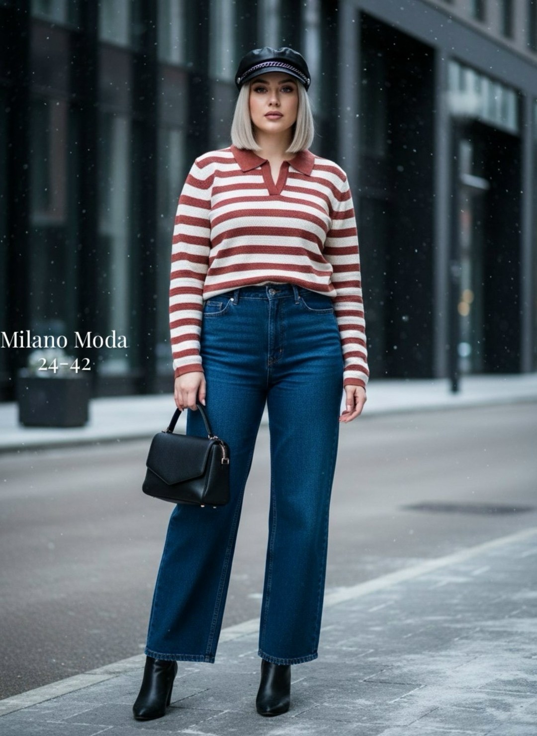 брюки кюлоты,широкие брюки,костюм с кюлотами,брюки прямого кроя