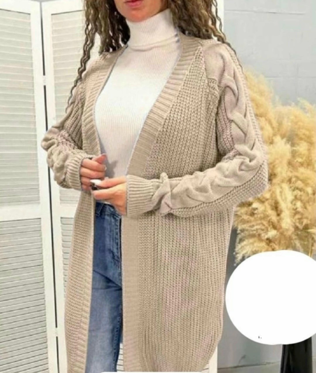 кардиган,кардиган женский 2025 длинный,кардиган спицами женский,удлиненный кардиган,кардиган вязаное