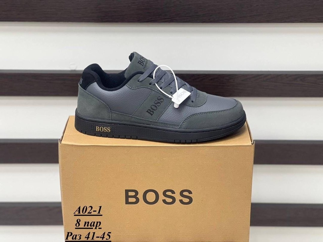 boss кроссовки мужские,кроссовки boss,hugo boss кроссовки мужские,,кроссовки boss кроссовки