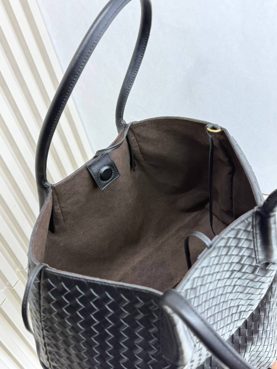 bottega veneta сумка,сумка женская bottega veneta,плетеная сумка,сумки,модная сумка