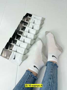 Носки