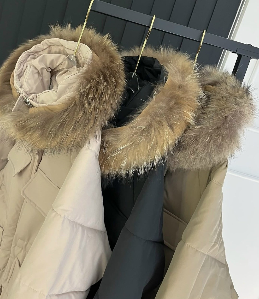 женские пуховики,куртка пуховик,зимние куртки,пуховик бежевый,пуховик