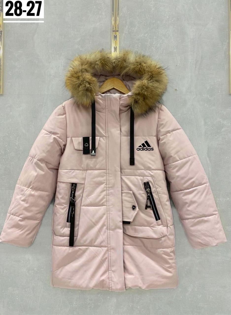 куртки пуховики детские зимние  девочек,куртка зимняя детская,зимняя куртка для девочки,куртка детская,куртка детский