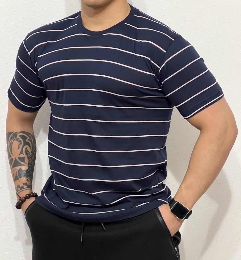 футболка мужская,футболка,футболка мужская голубая,футболки для мужчин,футболки и майки