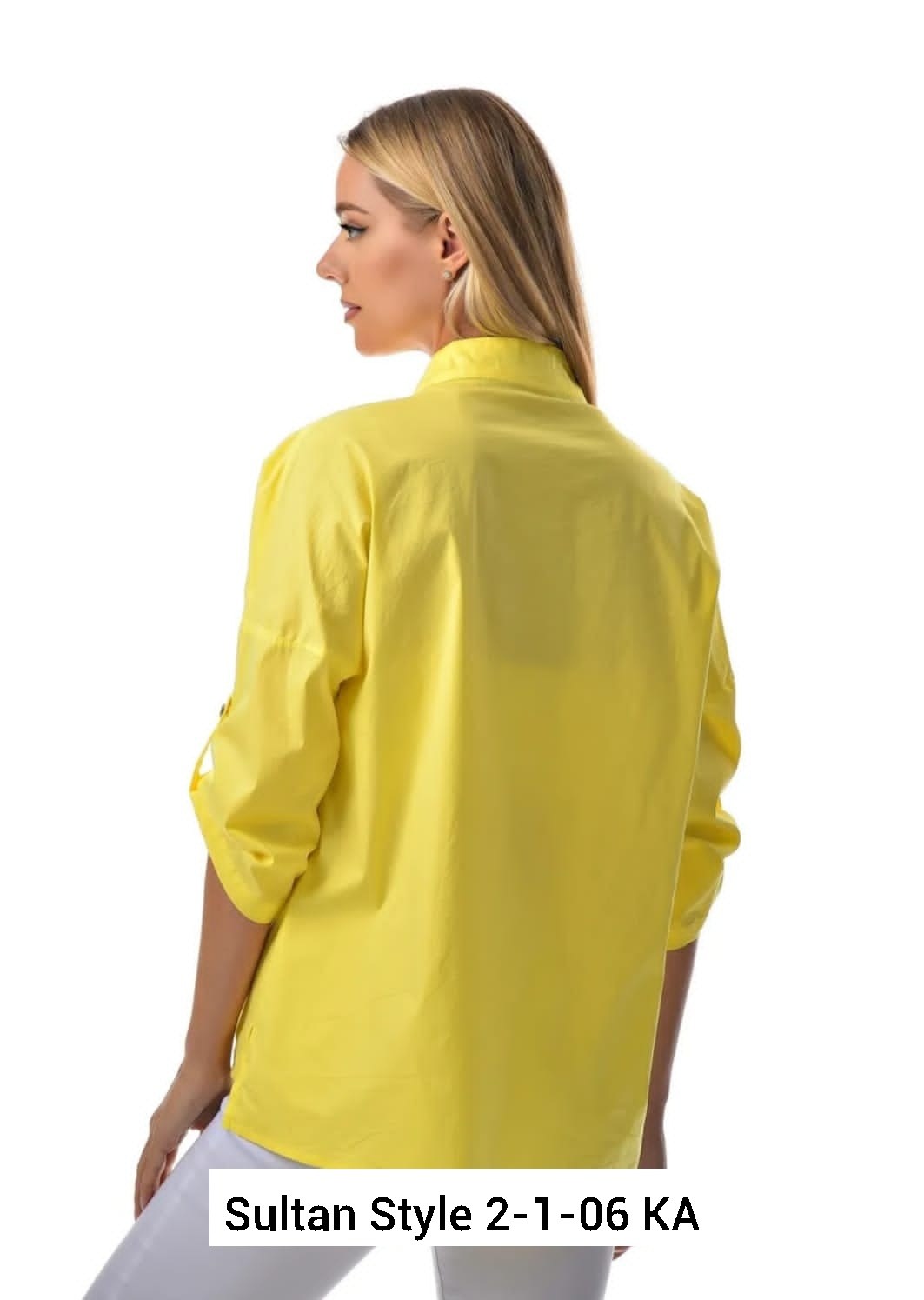 рубашка женская,рубашка хлопок,стильная блузка,блузка женская,блузка кофта