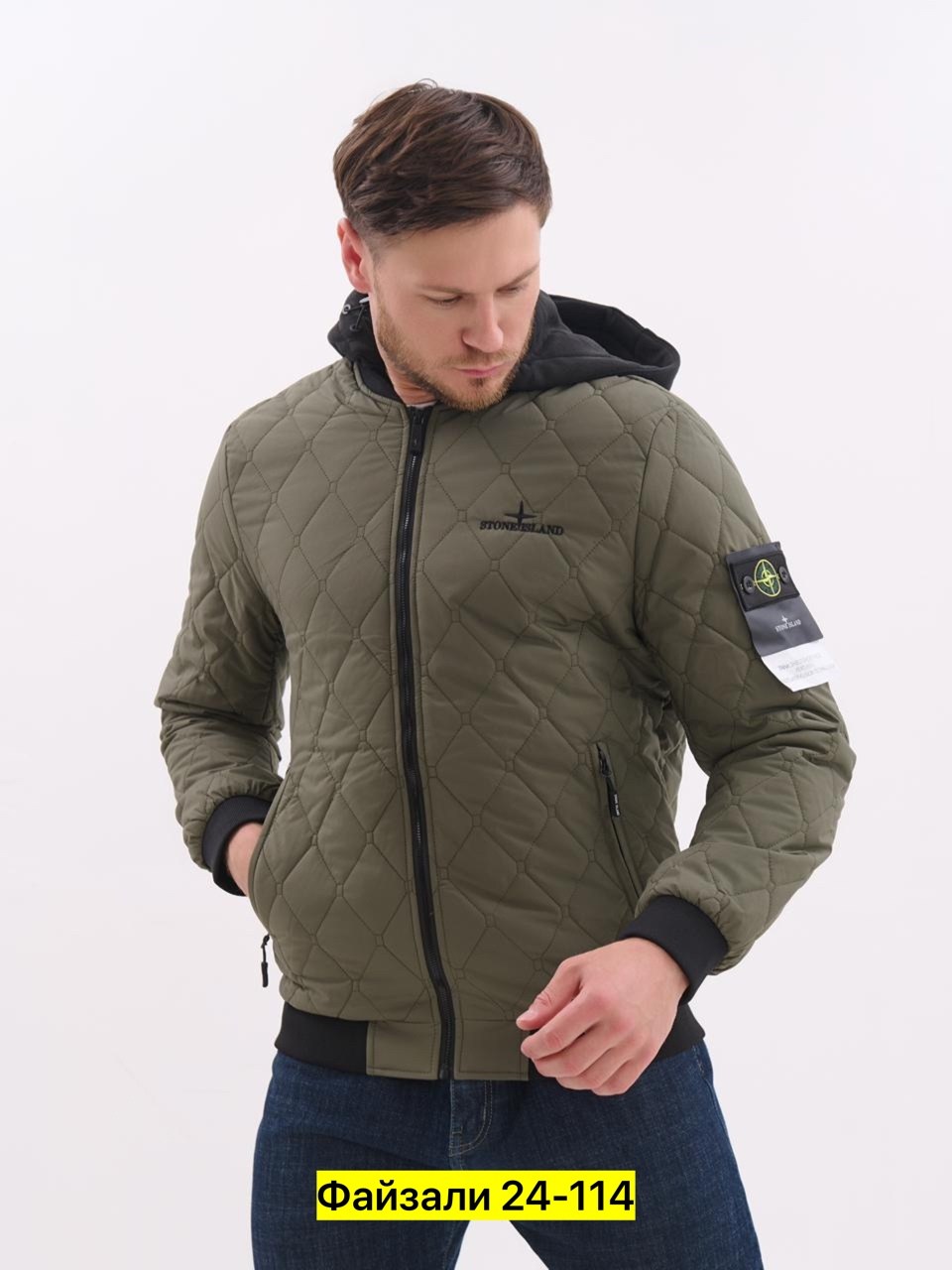 куртка демисезонная,весенние мужские куртки больших размеров,куртка мужскaя демисезонная,куртка,куртки мужская зимняя