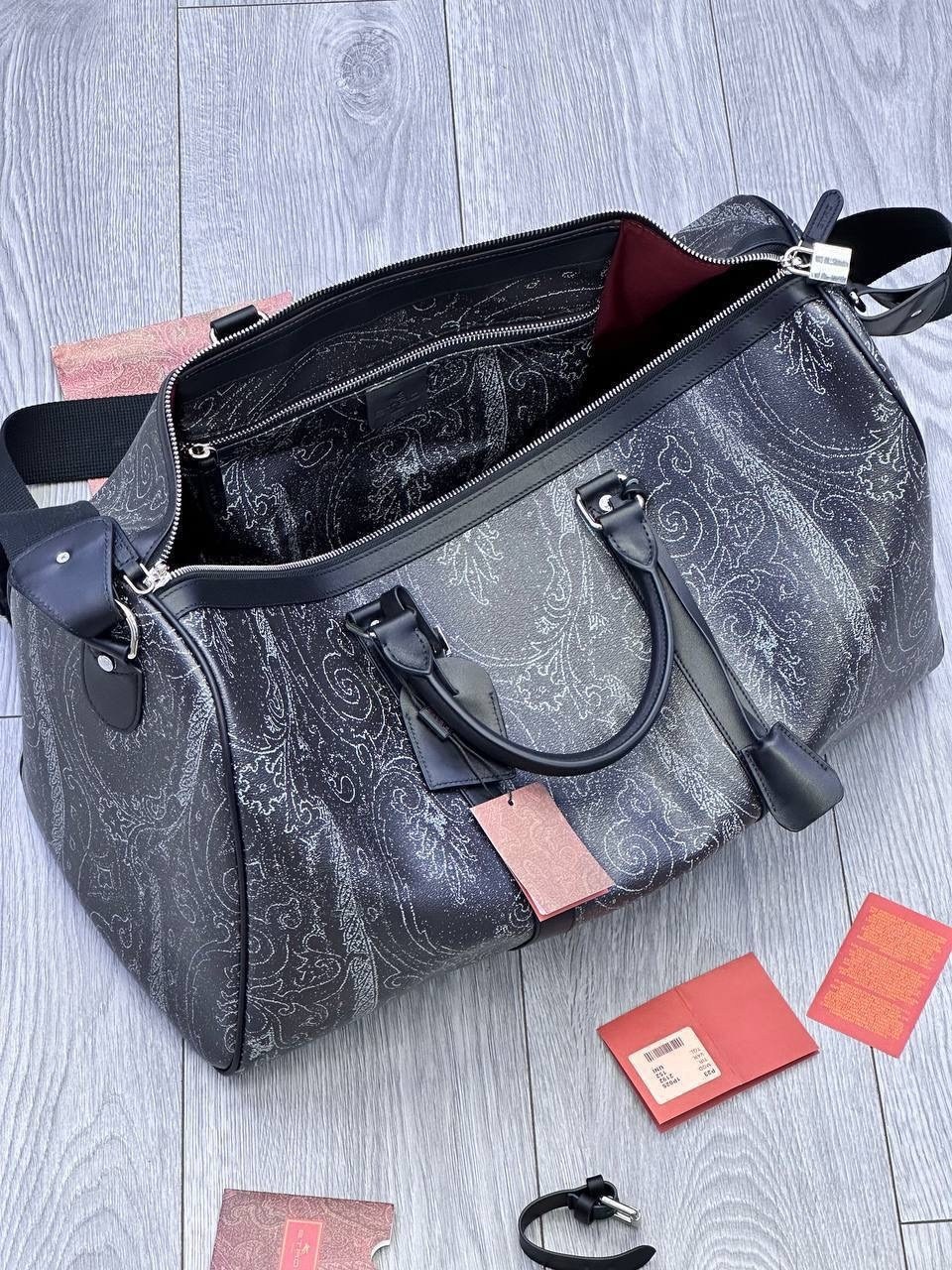 louis vuitton сумка дорожная,сумка,дорожные сумки,сумки люкс,женская сумка брендовая