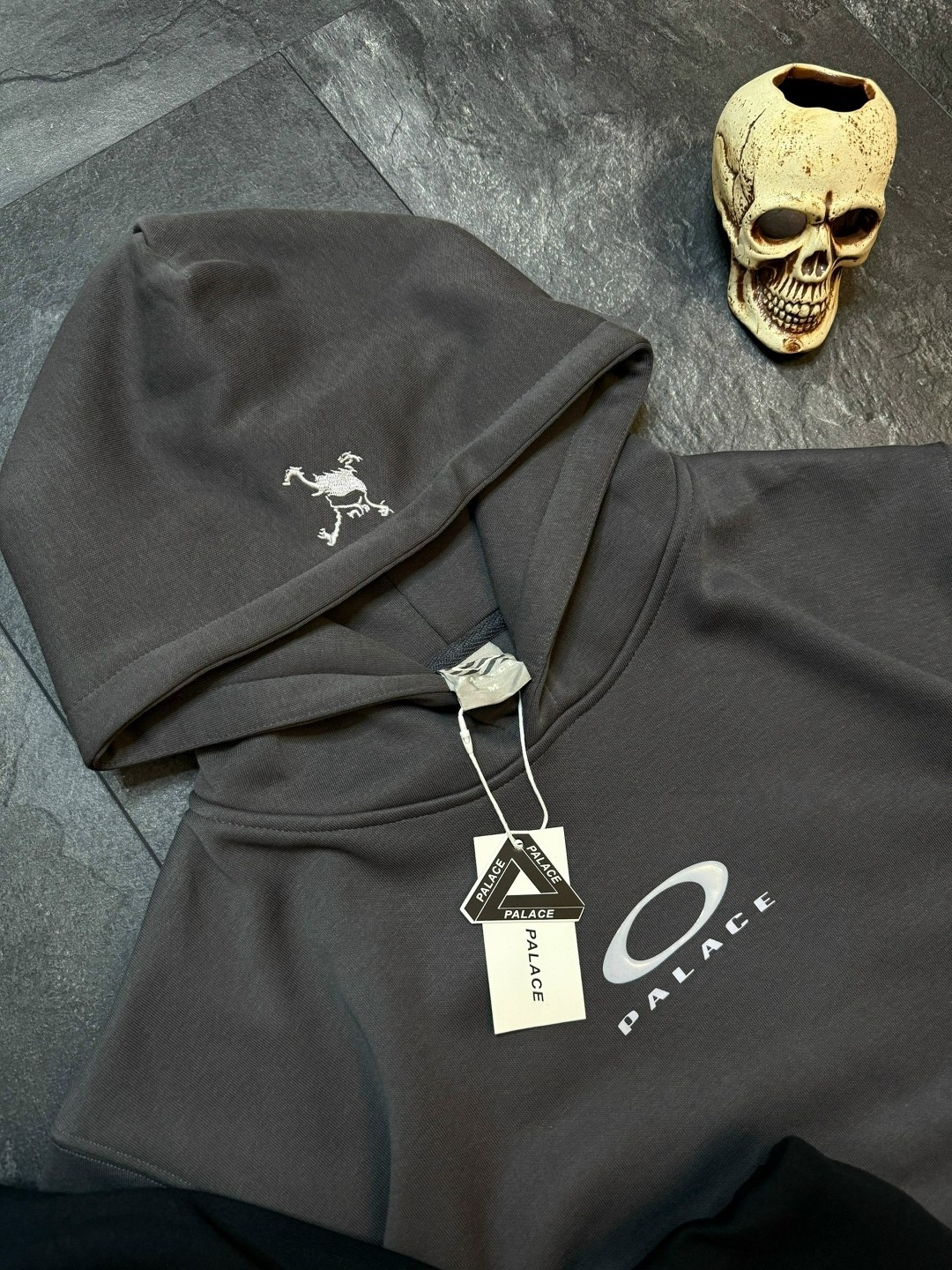 толстовки,толстовки худи,худи кофта,одежда толстовка,мужская толстовка