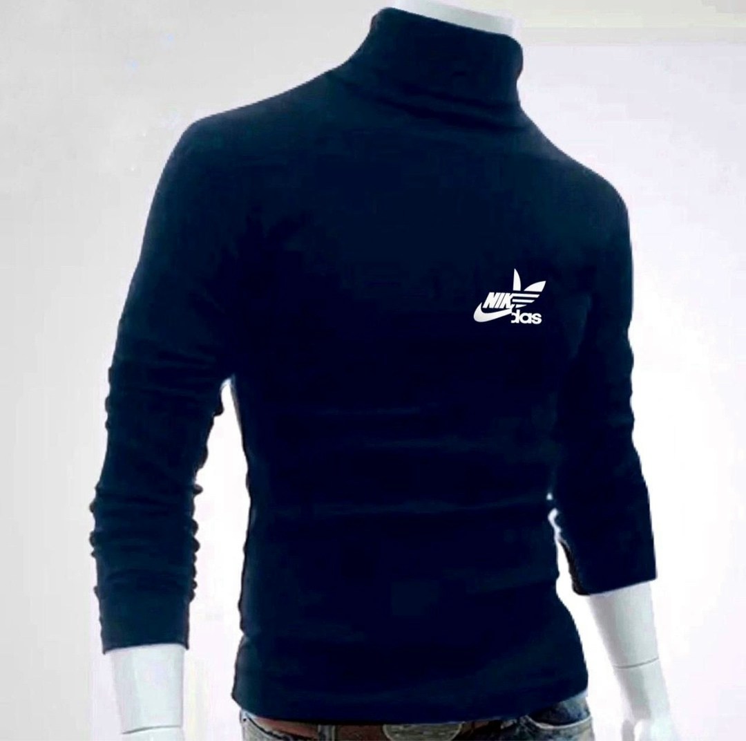 мужская водолазка,водолазка для мужчин,водолазка,толстовки кофта,мужской джемпер свитер