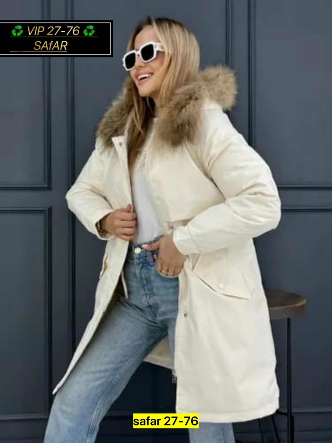 женская парка,куртка женская,куртка зимняя женская,пуховик парка,зимняя куртка