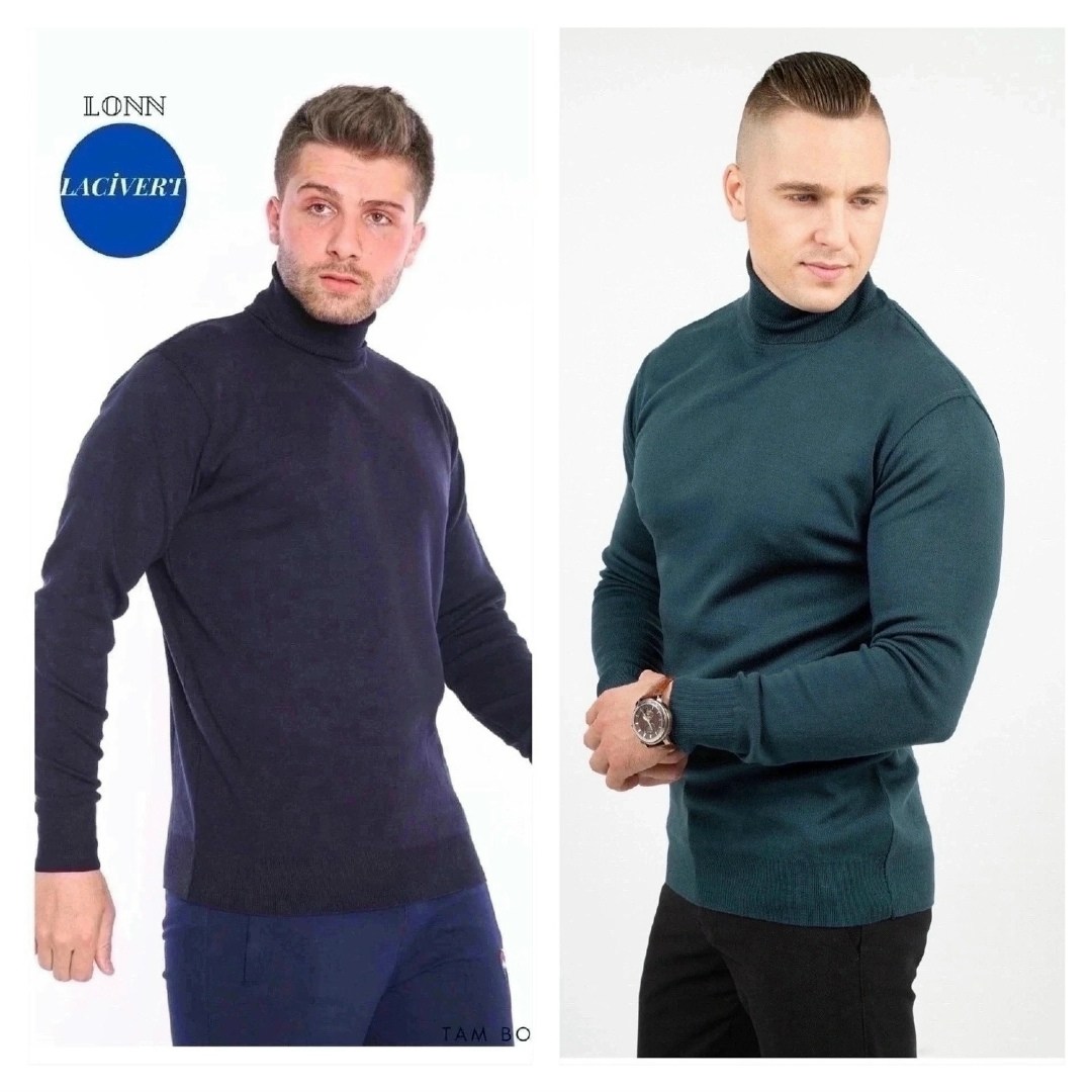 водолазка с высоким воротом,водолазка для мужчин,стильный мужской свитер,водолазка свитер мужская,водолазка