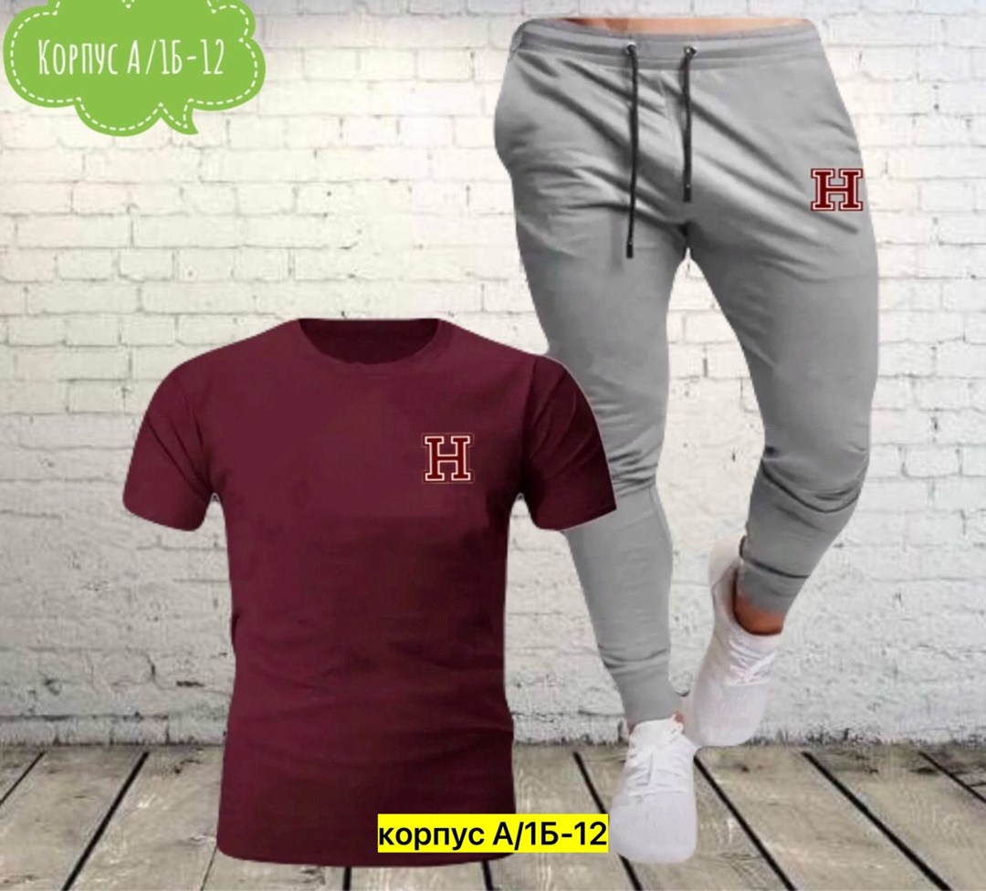 костюмы спортивные мужские,мужская спортивная одежда,спортивный костюм для мужчин,костюмы мужские,мужской спортивный костюм летний