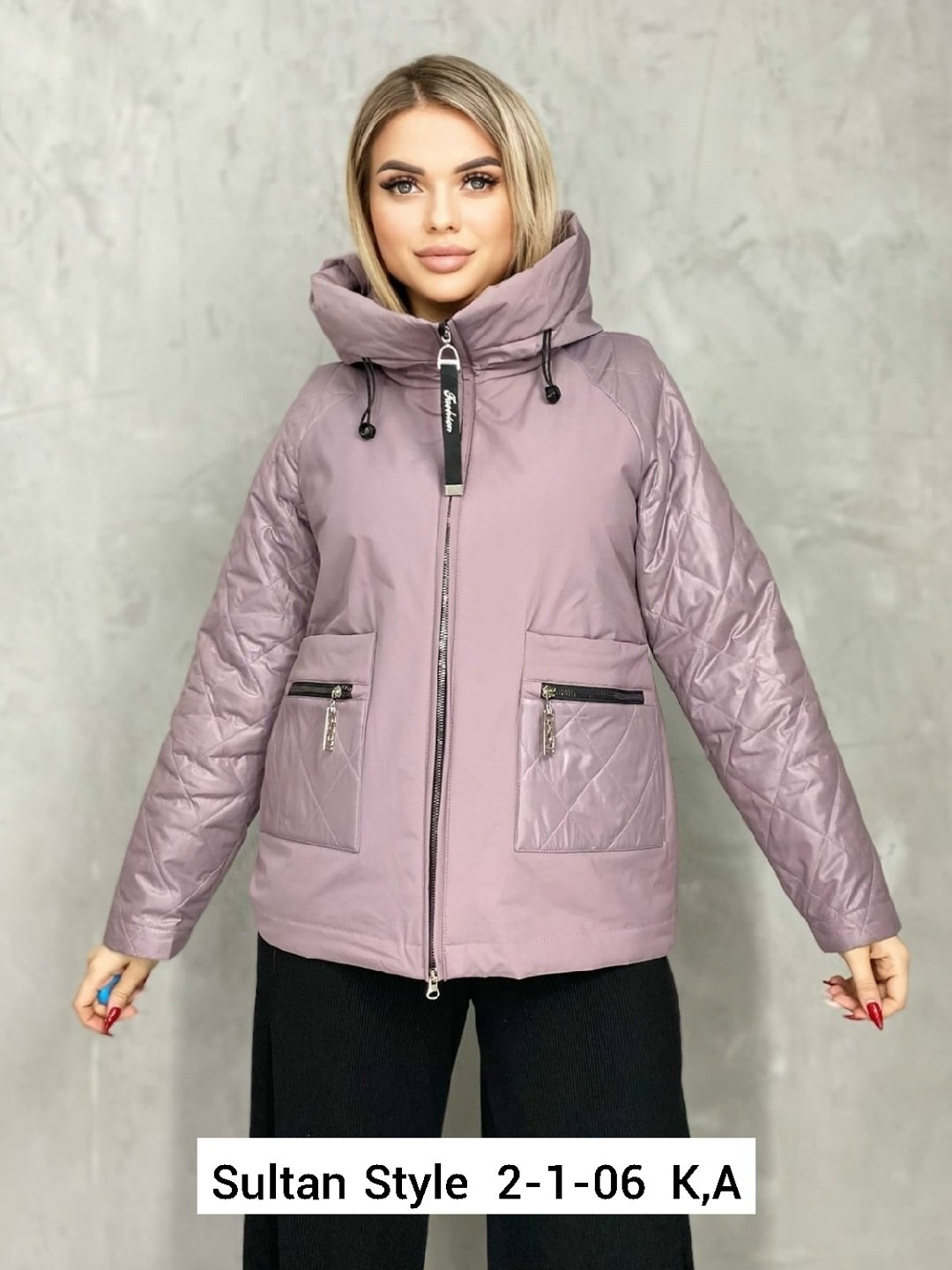 куртка женская демисезонная,куртка женская,демисезонная куртка,куртка демисезонная удлиненная,куртка