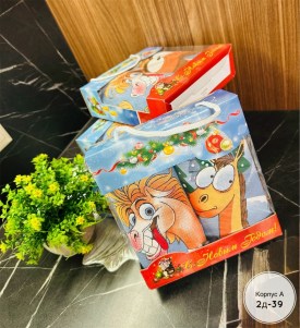 Полотенце