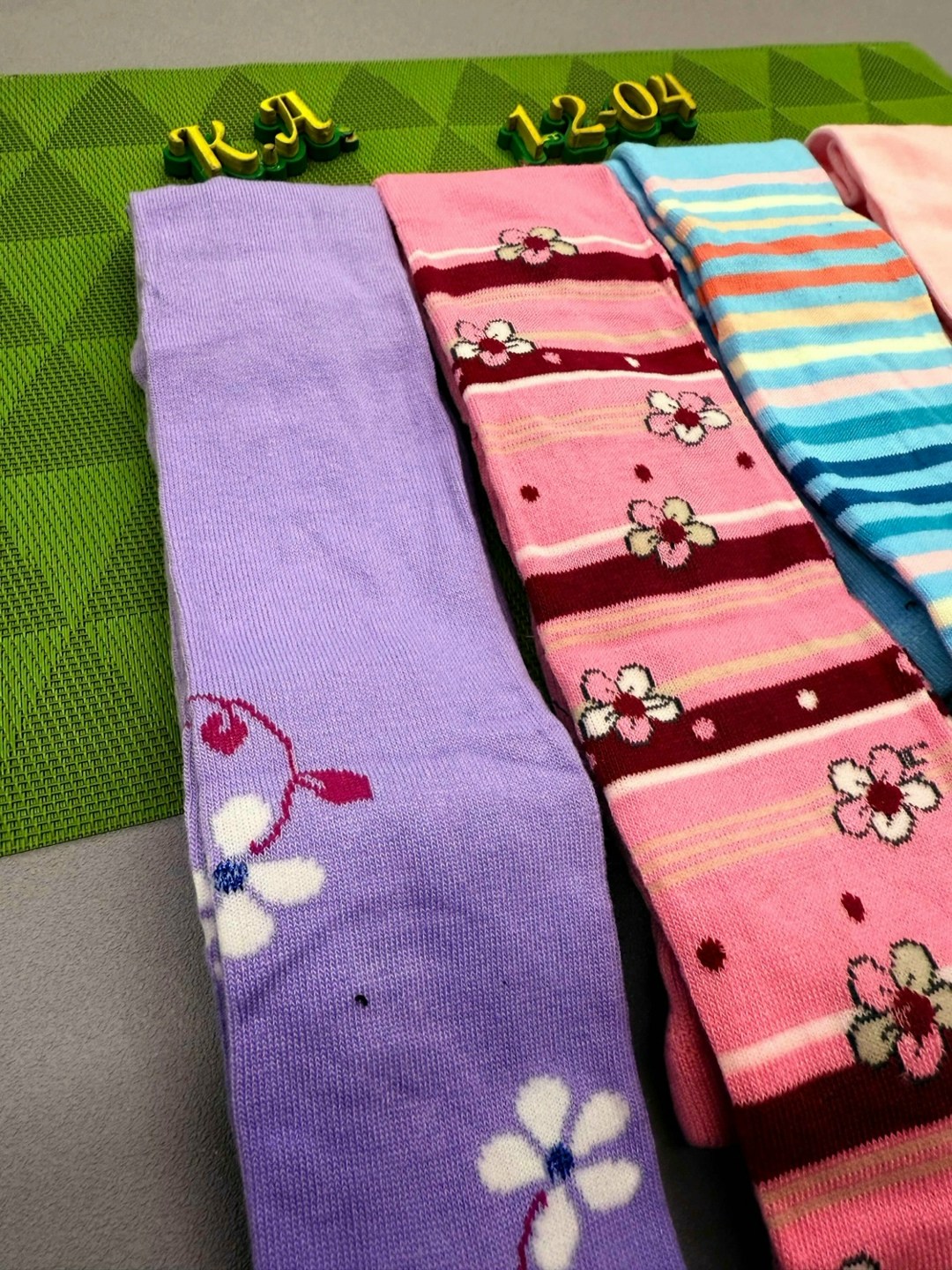 детские колготки,детские колготки из натурального хлопка,колготки хлопковые,колготки детские для девочек,колготки для детей