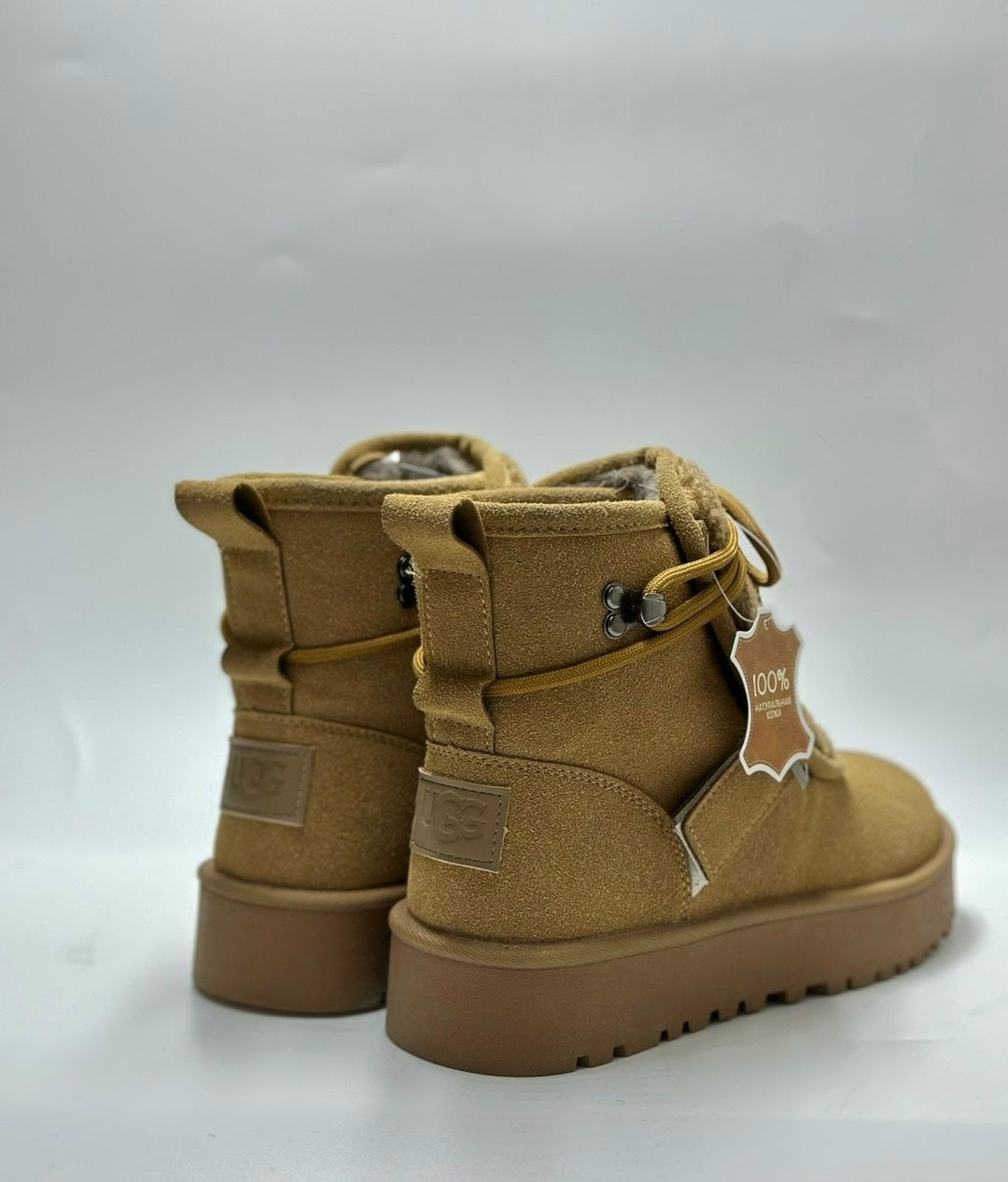 ,угги женские,ботинки женские ugg,ugg угги женские,угги ugg