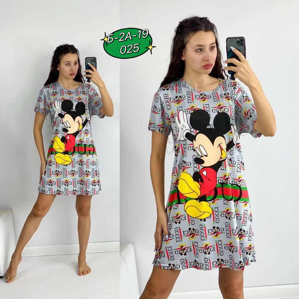 платье домашнее туника,туника домашняя женская,домашняя туника,туника женская,туника женская туника домашняя