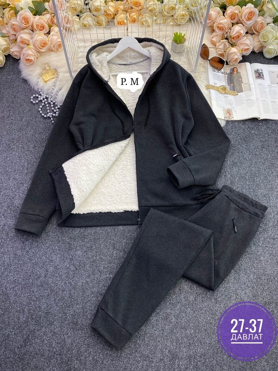 костюмы спортивные мужские,костюмы спортивные,спортивный костюм мужской зимний,теплые спортивные костюмы