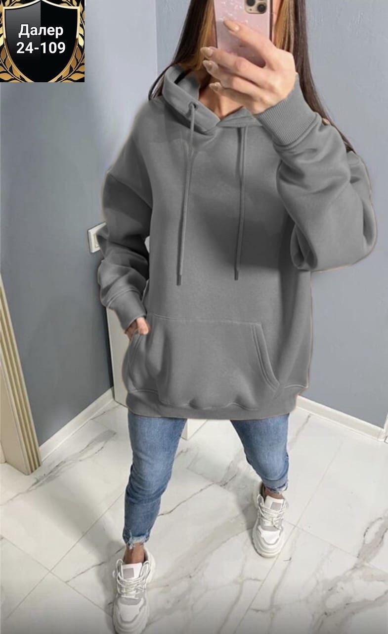 толстовки женская,толстовки кофта,худи женская толстовка,кофта на флисе,толстовки худи