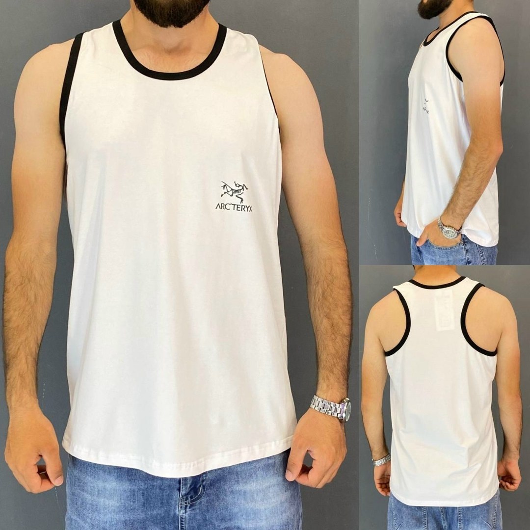 майка мужская,майки майки,майка,майка мужская спортивная без рукавов,майка баскетбольная