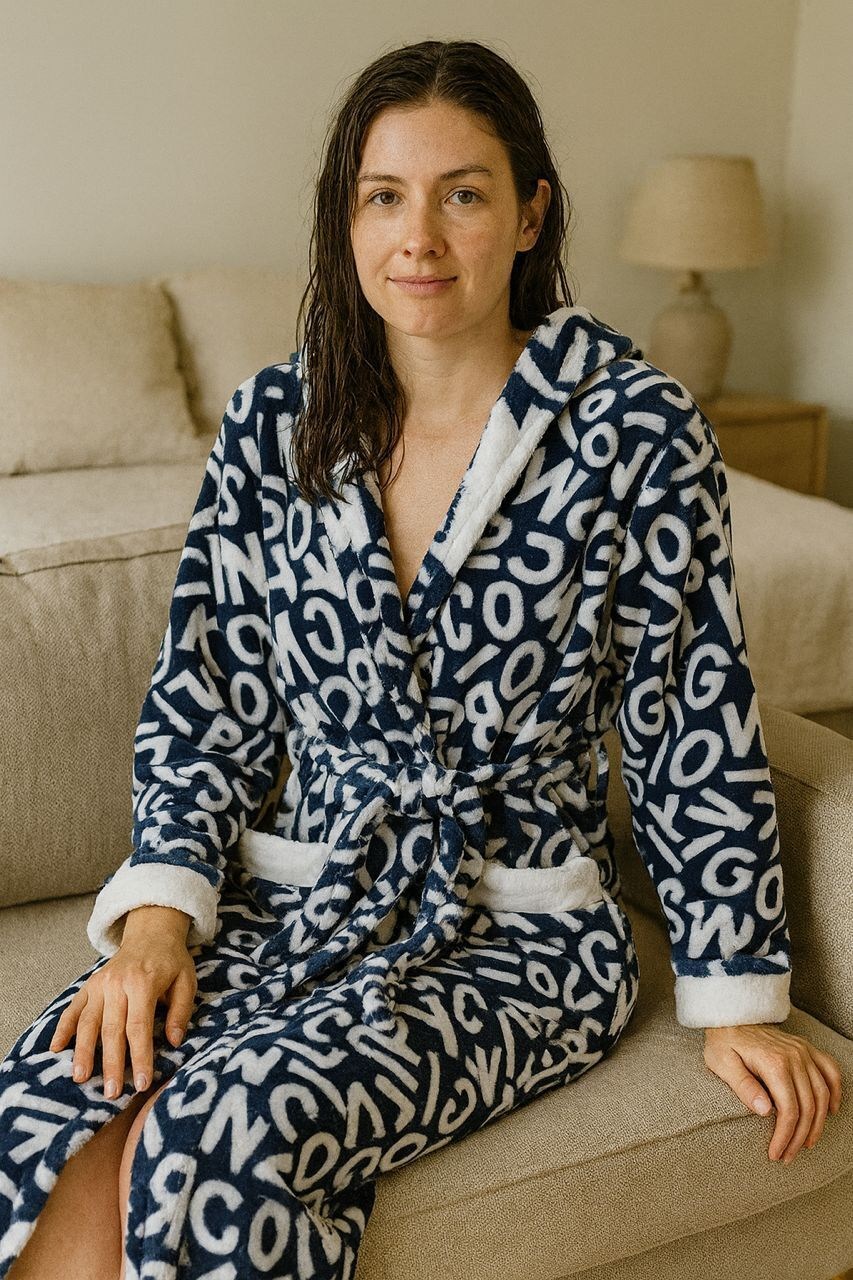 халат женский,халат домашний женский,халат теплый,халат теплый домашний,халат домашний махровый