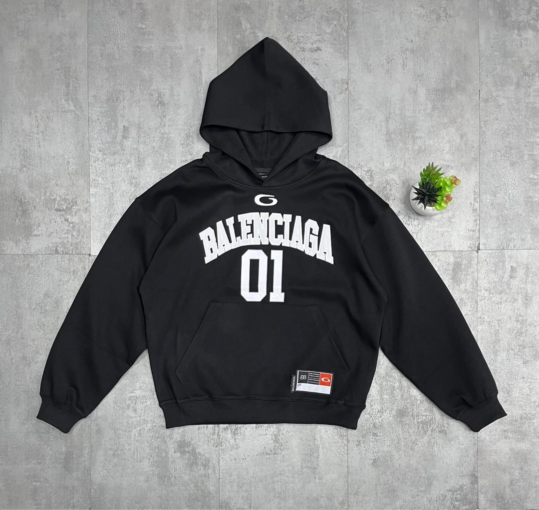 толстовки кофта,зип худи balenciaga,худи balenciaga,худи баленсиага серая,модная толстовка