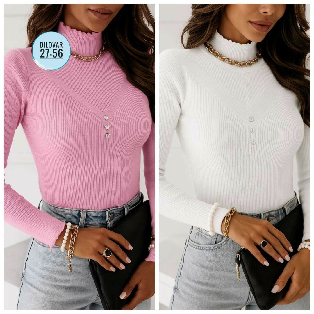 женская кофта,водолазка,водолазка женская,красивая кофта,стильная кофта