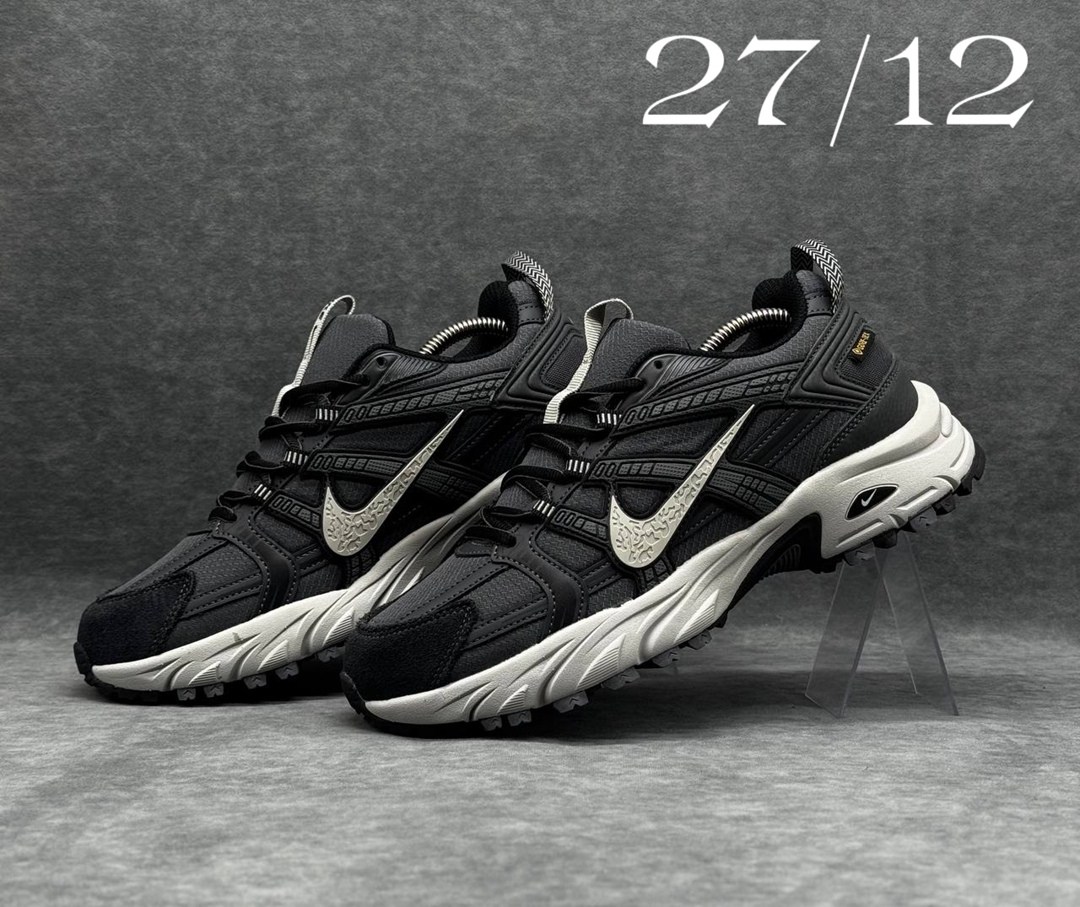 кроссовки,кроссовки для мужчин,кроссовки nike,кроссовки nike v 2 k run, для бега