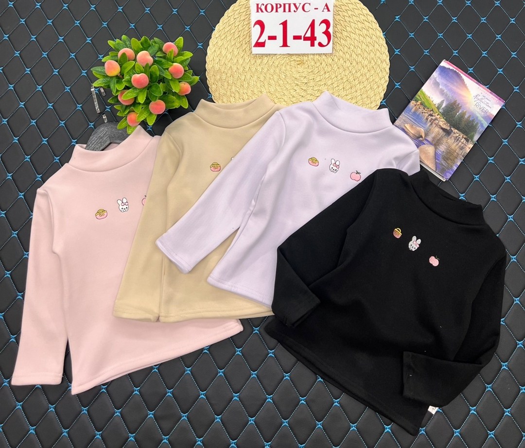 кофта теплая,кофта для девочек,детская кофта,свитер кофта,кофта свитер детский