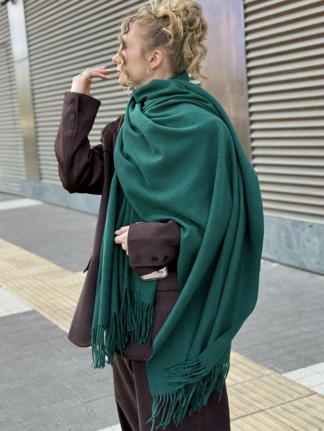 шарф женские,палантин женские,женские кашемировые шарфы,палантин однотонный,шарфы для женщин