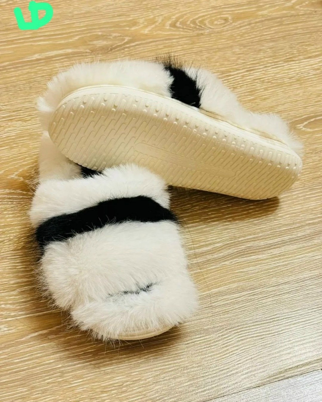 тапочки меховые,женские меховые тапочки,меховые домашние тапочки,пушистые тапочки,домашние пушистые тапочки