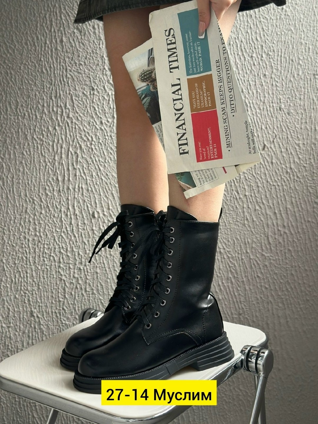 женские ботинки,,ботинка женские зимние,женская  зимняя,демисезонная