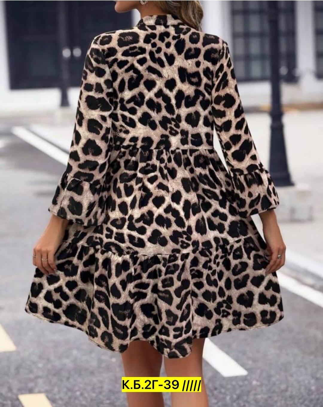 платье леопардовый принт,платье с леопардовым принтом,женское леопардовое платье,леопардовое платье,женские повседневные платья