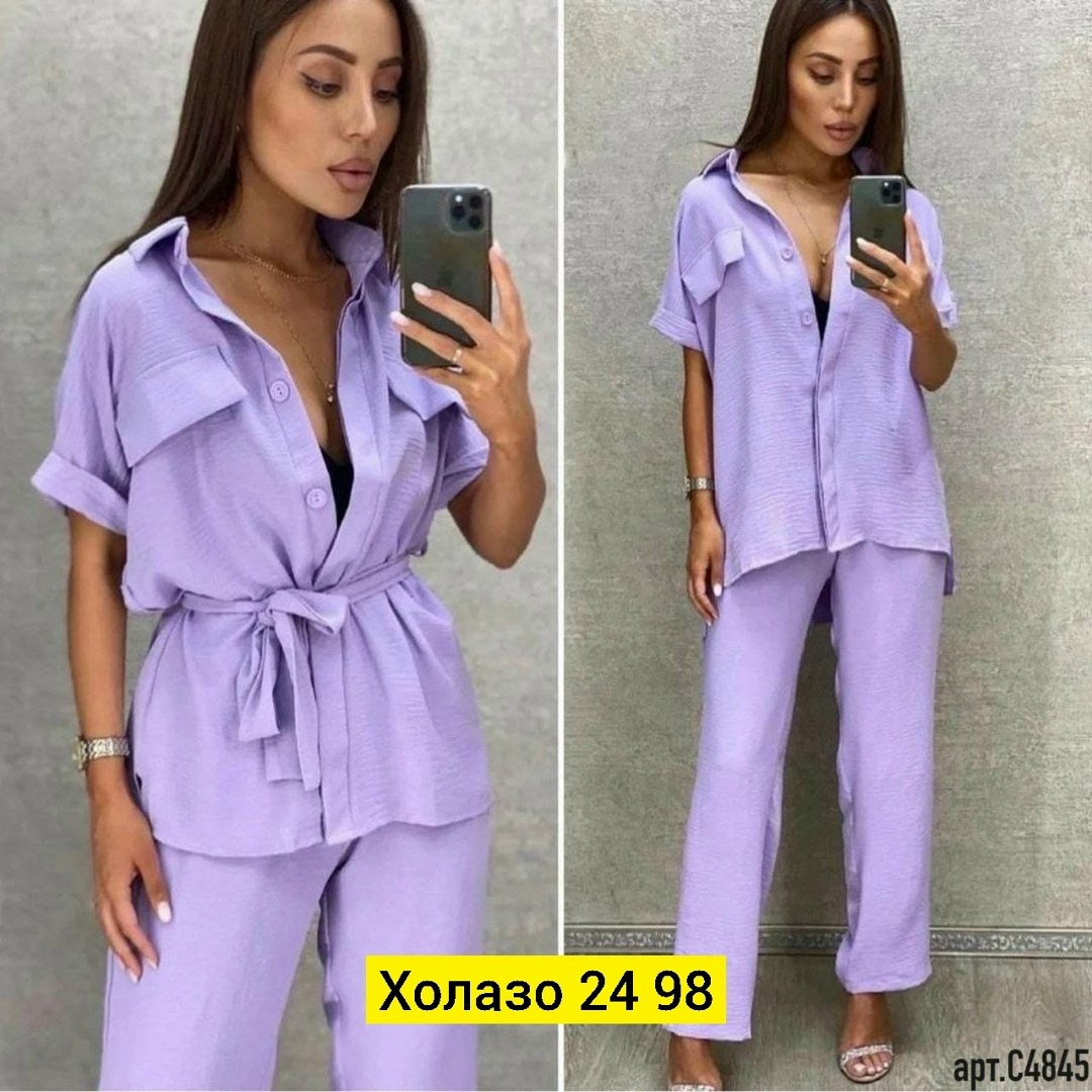 костюмы женские летние,летние костюмы женские 2025,льняные брючные костюмы для женщин,костюмы женские,костюмы брючный