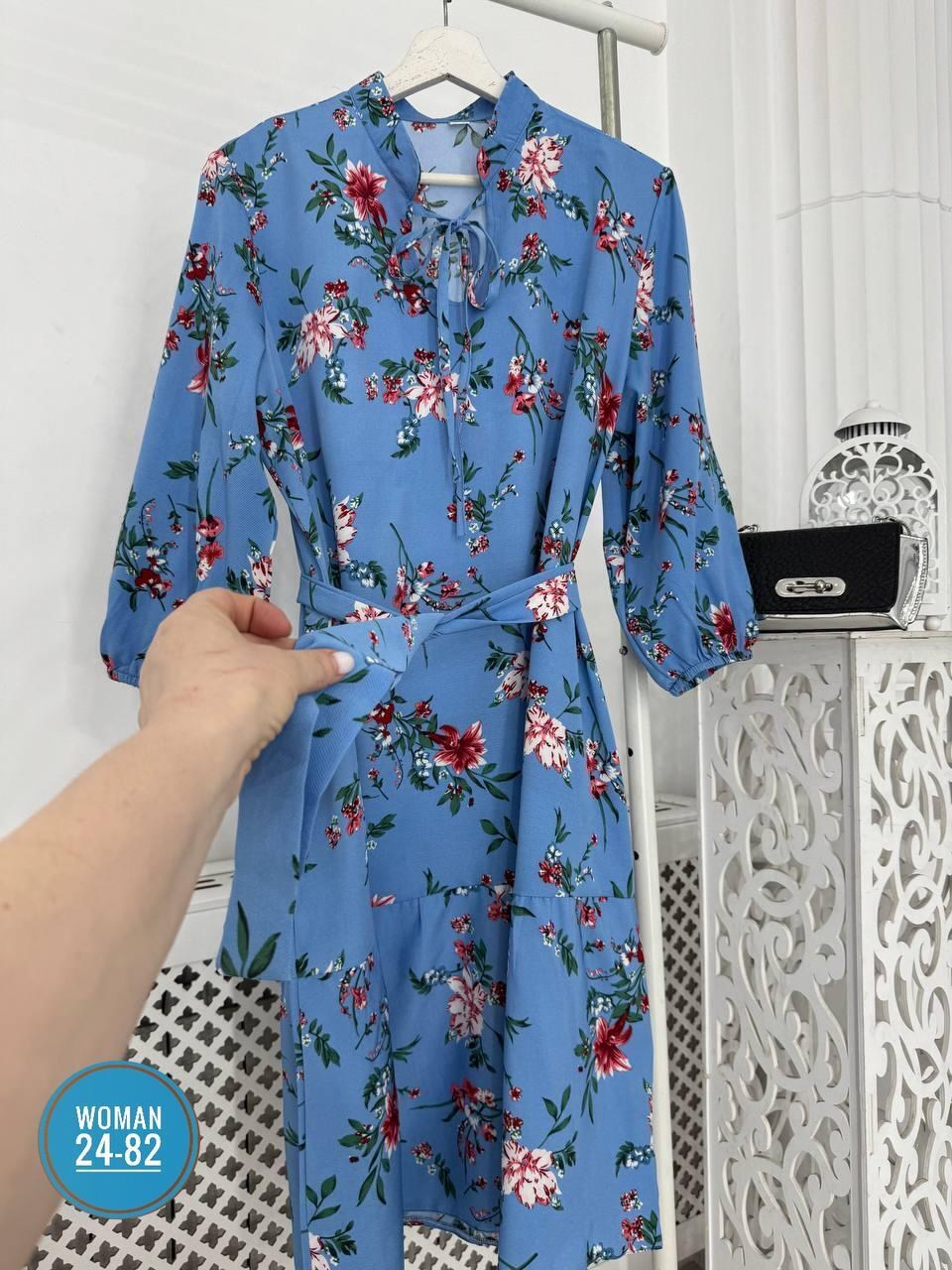 платья ,шифоновое платье женское,шифоновое платье ,платье шифоновое,платье