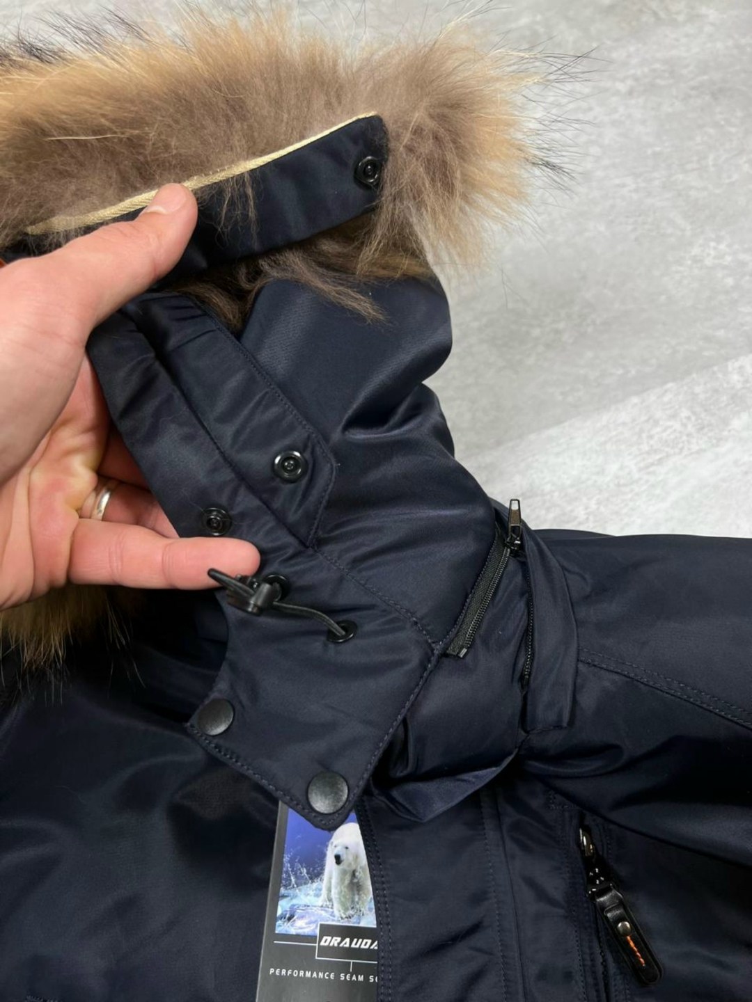 alpha industries n3b,куртка аляска мужская зимняя,зимняя куртка аляска,куртка аляска,куртка мужская парка