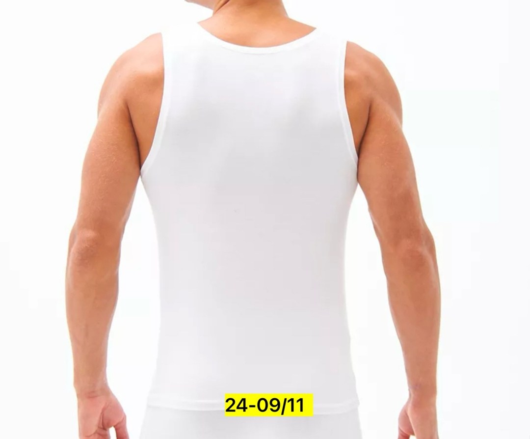 майка мужская белая,мужская майка,майка мужская хлопок,майка мужская белая хлопок,озон мужские майки